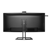 PHILIPS 40B1U6903CH/00 - 1169515 - zdjęcie 6
